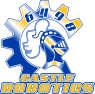 Castle Robotics Club