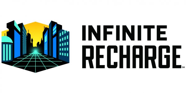 FIRST-InfiniteRecharge-CMYK_Horizontal-full-color